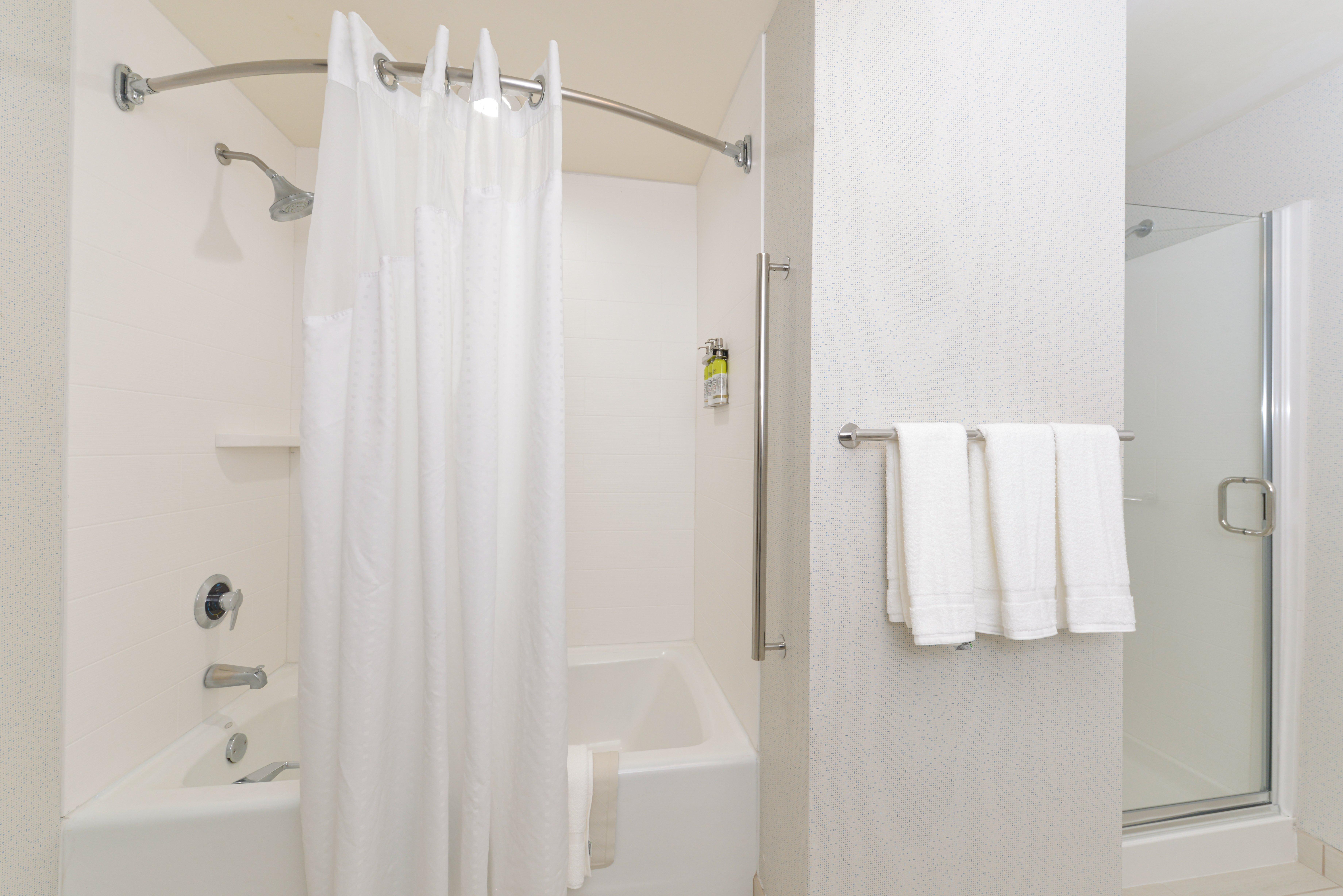 Holiday Inn Express Lodi By Ihg Exteriér fotografie